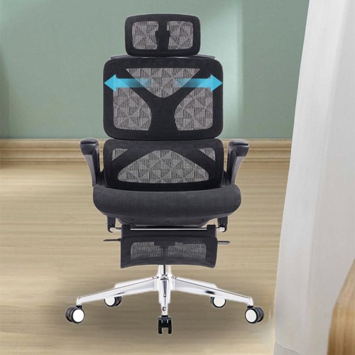 Home Office Furniture