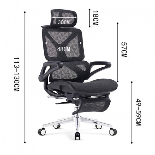 Home Office Furniture