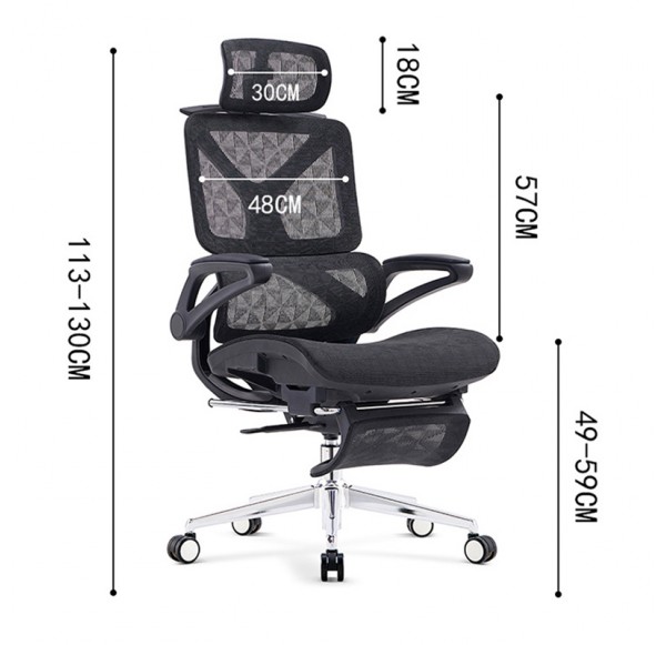 Home Office Furniture
