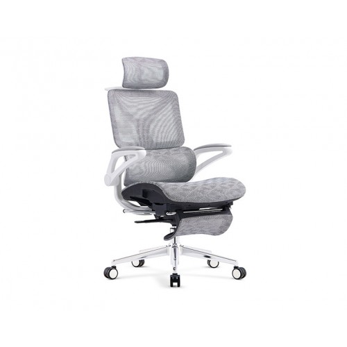 Home Office Furniture