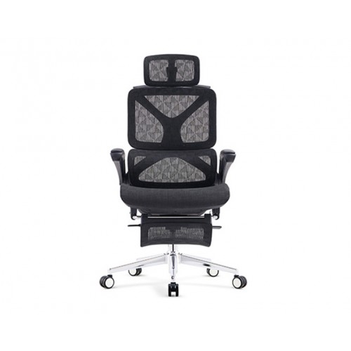 Home Office Furniture