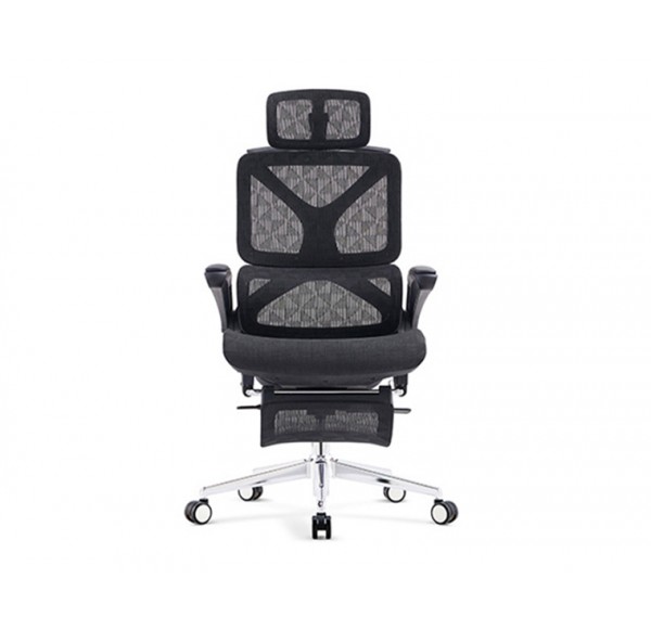 Home Office Furniture