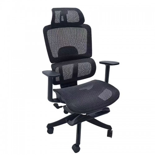 Home Office Furniture