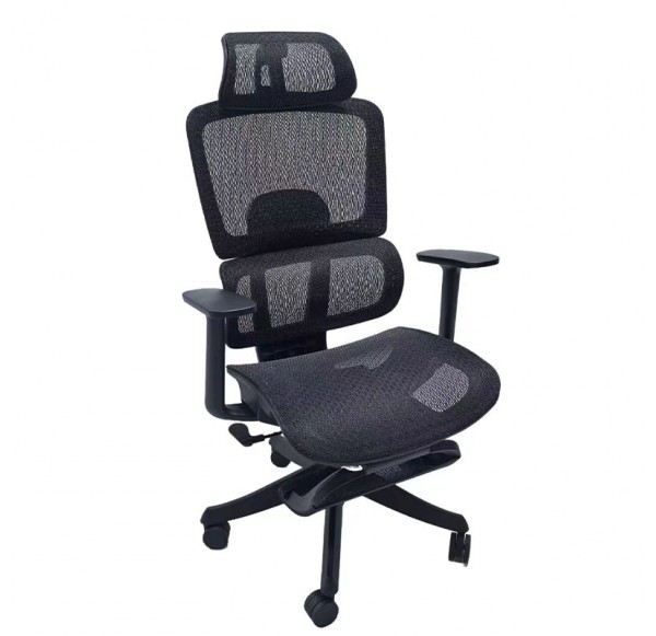 Home Office Furniture