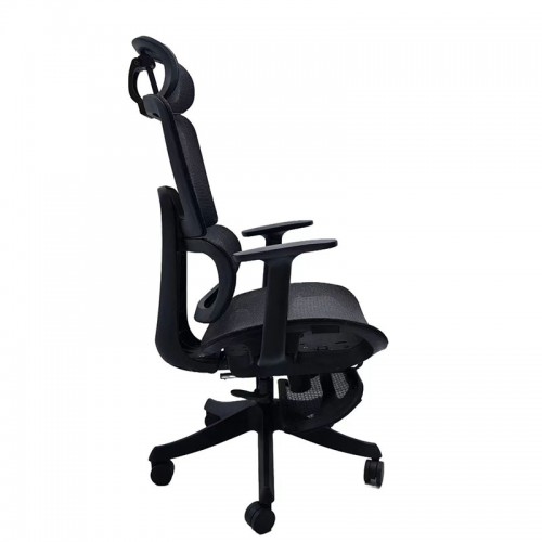 Home Office Furniture