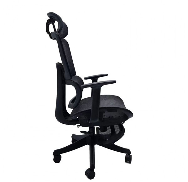 Home Office Furniture