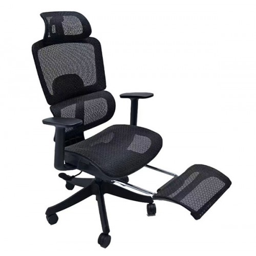 Home Office Furniture