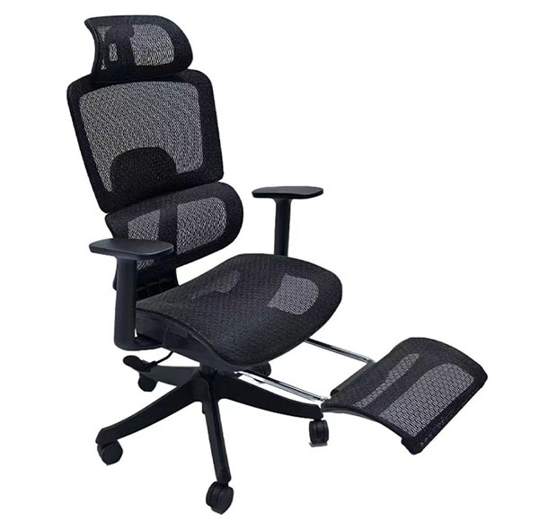 Home Office Furniture