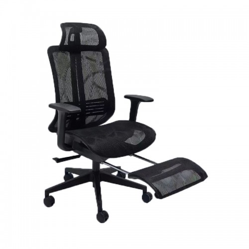 Home Office Furniture