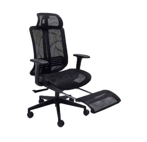 Home Office Furniture