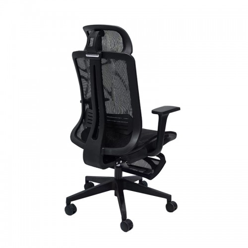 Home Office Furniture