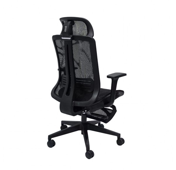 Home Office Furniture