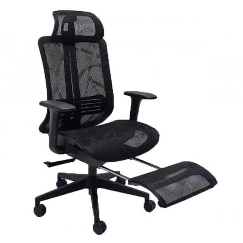 Home Office Furniture