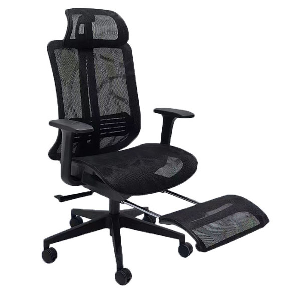 Home Office Furniture