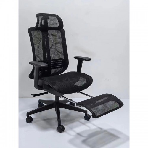 Home Office Furniture