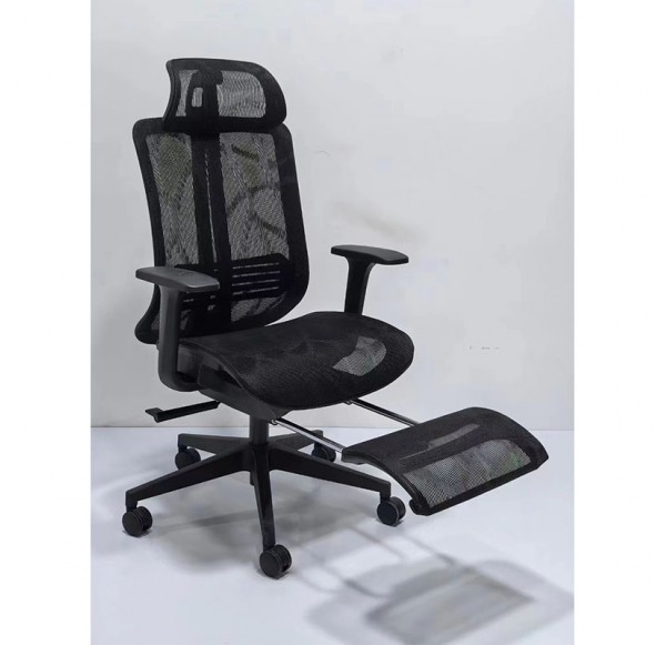 Home Office Furniture