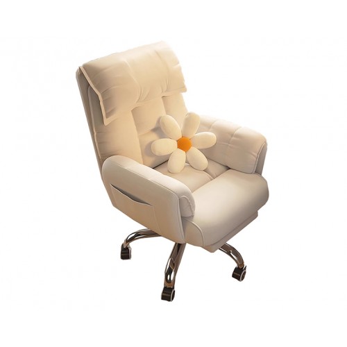 Home Office Furniture