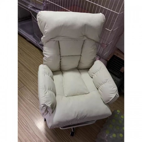 Home Office Furniture