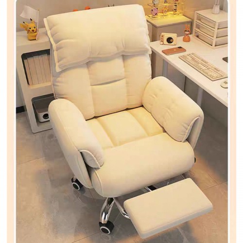 Home Office Furniture