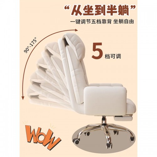 Home Office Furniture