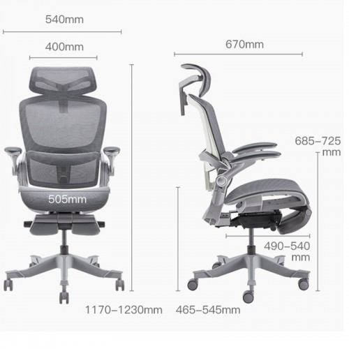 Home Office Furniture