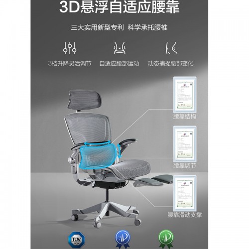 Home Office Furniture
