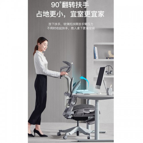 Home Office Furniture