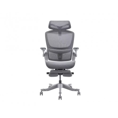 Home Office Furniture