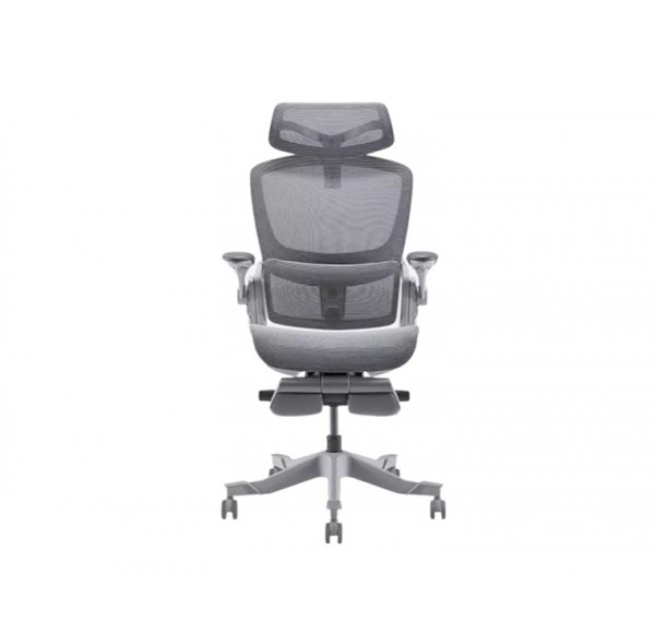 Home Office Furniture