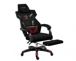 Gaming Chair-F