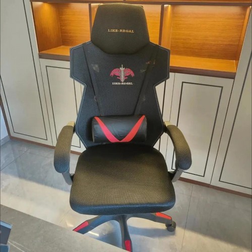 Home Office Furniture