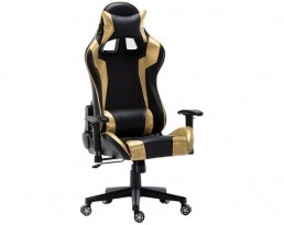 NEW Gaming Chair B 【5Colors】