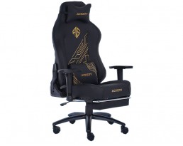 Gaming Chair(Pre-order)-H