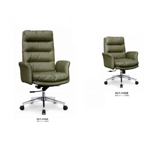 Executive Chair