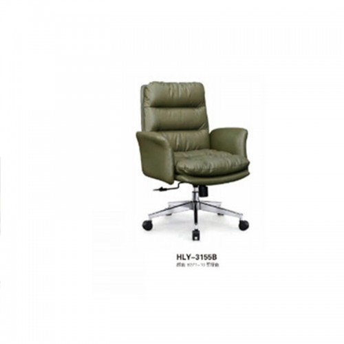 Executive Chair