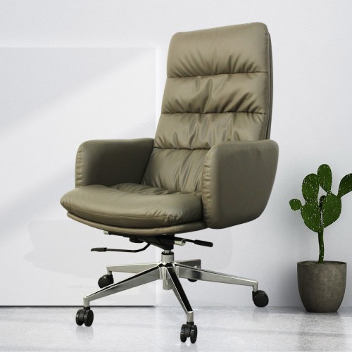 Executive Chair