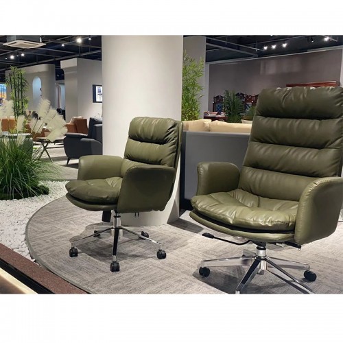 Executive Chair