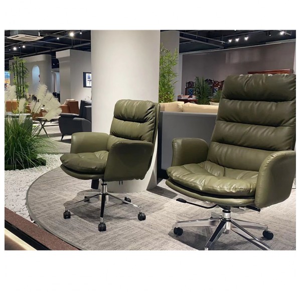 Executive Chair