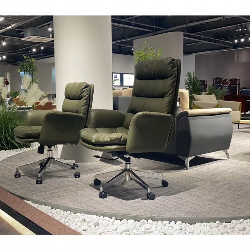 Executive Chair