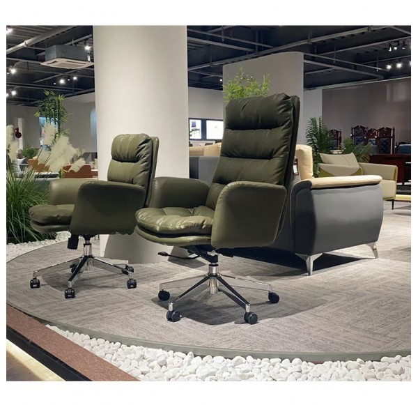 Executive Chair