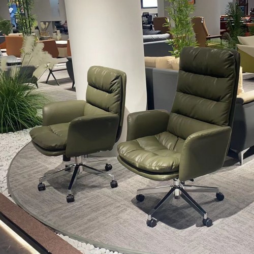 Executive Chair