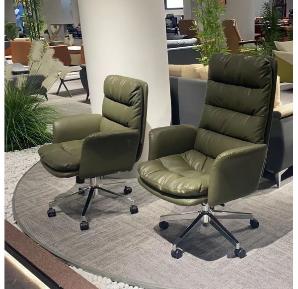 Executive Chair