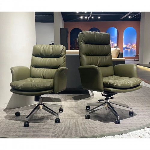 Executive Chair