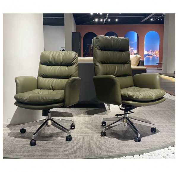 Executive Chair