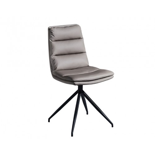 Executive Chair
