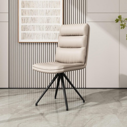 Executive Chair