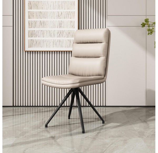 Executive Chair
