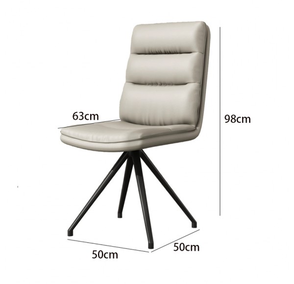 Executive Chair