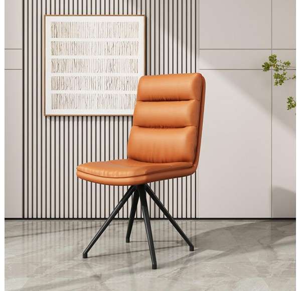 Executive Chair