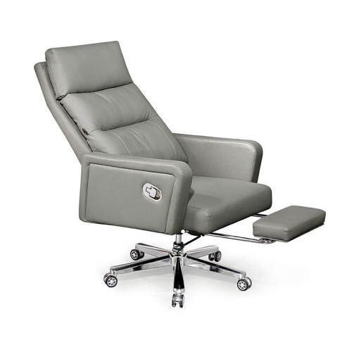 Executive Chair
